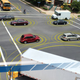 Image for article titled The Trump Administration Won't Push For Cars That Talk To Each Other (UPDATED)